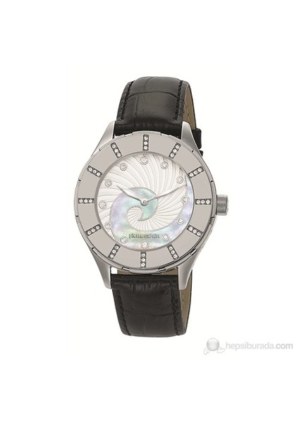 105112F02 Kadın Kol Saati