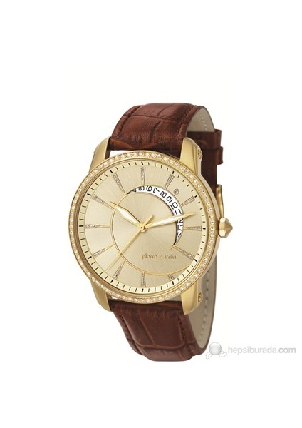 105692F03 Kadın Kol Saati