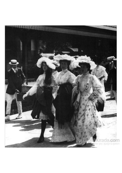 1900S (Getty Images)-Nick Yapp