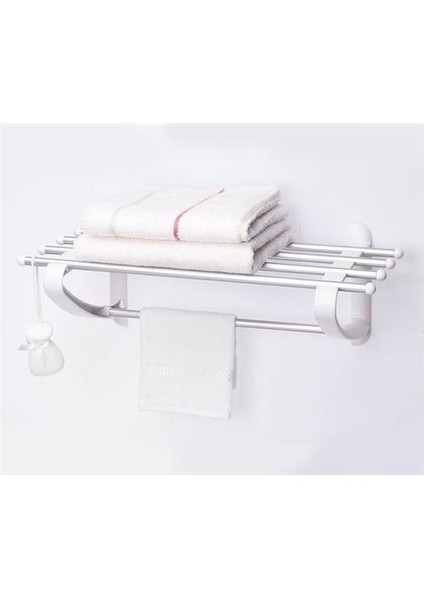 Banyo Rafı 50*29 5*20