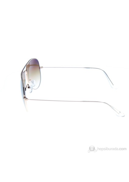 OS108707G3 Unisex Güneş Gözlüğü fiyatları