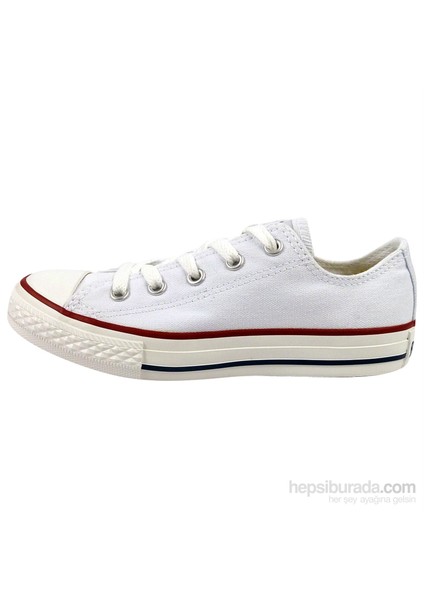 Chuck Taylor All Star Mid Çocuk Spor Ayakkabı