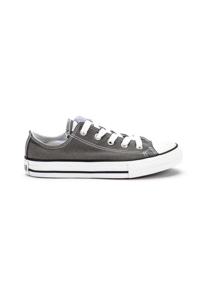 3J794c Chuck Taylor Allstar Çocuk Ayakkabısı