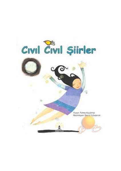 CIVIL CIVIL ŞİİRLER