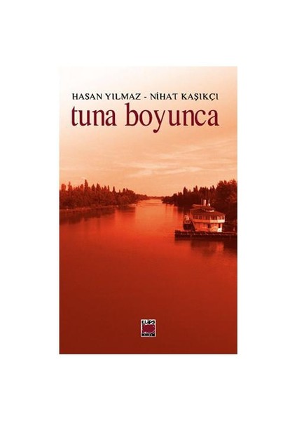 Tuna Boyunca-Hasan Yılmaz