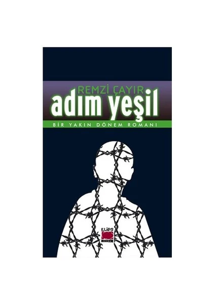 Adım Yeşil-Remzi Çayır