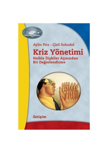 Kriz Yönetimi