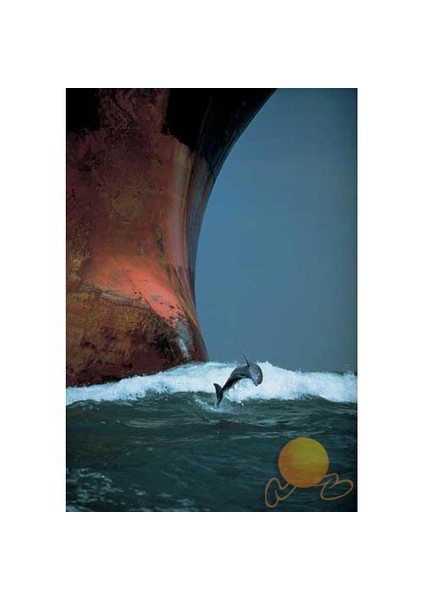 Bambaşka Bir Dünya fiyatları