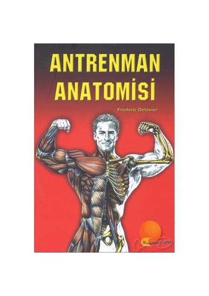 Antrenman Anatomisi