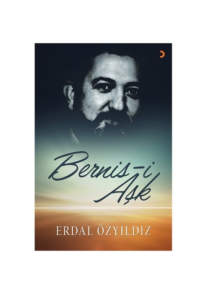 Bernis-İ Aşk-Erdal Özyıldız