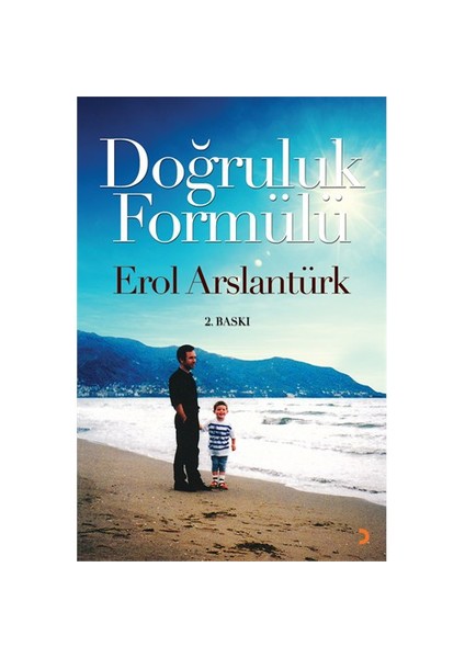 Doğruluk Formülü-Erol Arslantürk