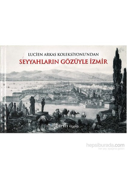 Tarihin Penceresinden Manzaralar 4'lü Kitap Seti (Ciltli) fırsatları