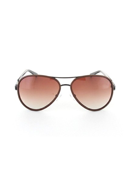 Os1810 05 Unisex Güneş Gözlüğü fiyatları