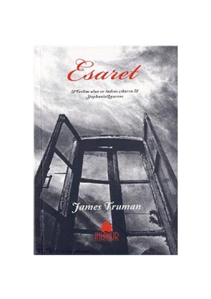 Esaret
