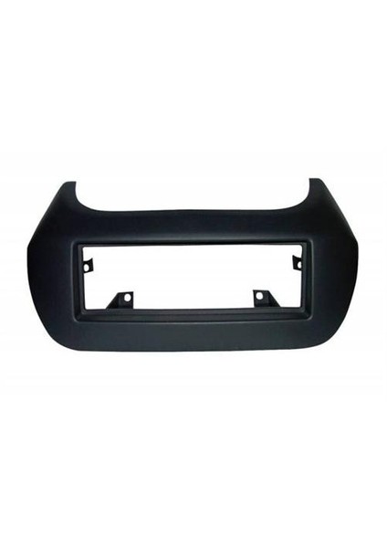 (fiat fiorino)(citroen nemo) (peugeot bipper) teyp çerçevesi 10114