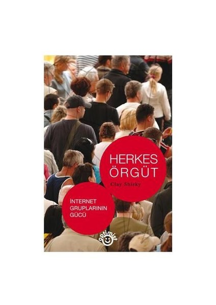 Herkes Örgüt