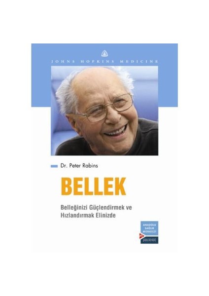 Bellek-Peter Rabins