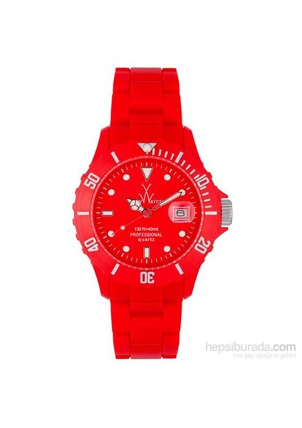 Toywatch Fl16rd Bayan Kol Saati