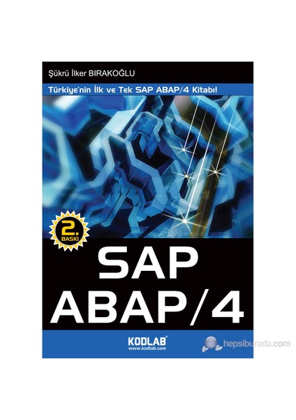 Sap Abap/4