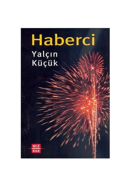 Haberci