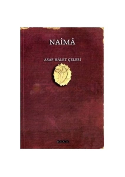 Naima