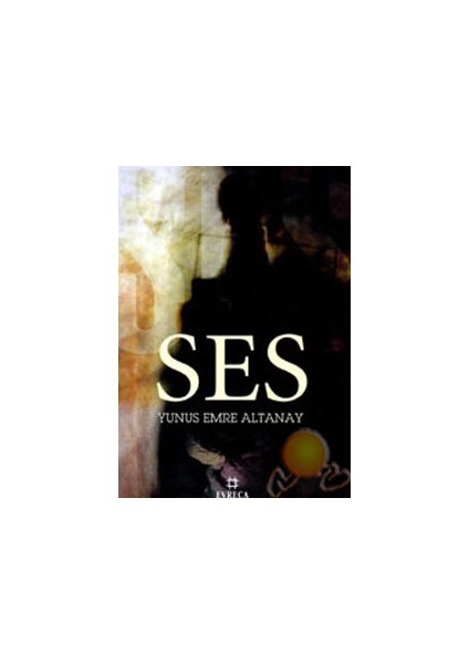 Ses