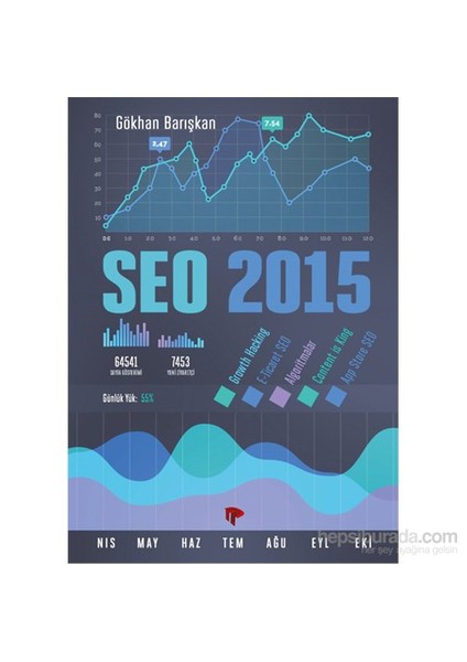 Seo 2015-Gökhan Barışkan