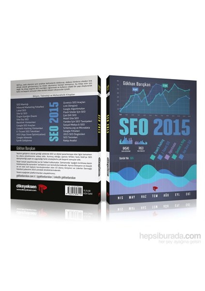 Seo 2015-Gökhan Barışkan