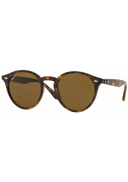 Rb2180 710/73 49 Unisex Güneş Gözlüğü