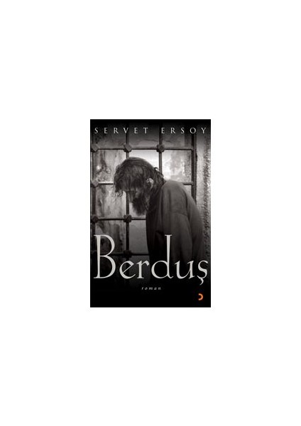 Berduş-Servet Ersoy
