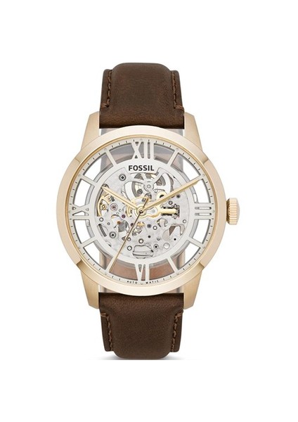 Me3043 Erkek Kol Saati