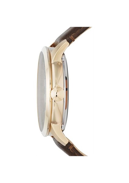 Me3043 Erkek Kol Saati fiyatları