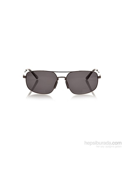 Amr 5251 05 59 Erkek Güneş Gözlüğü fiyatları