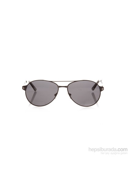 Amr 5259 05 59 Erkek Güneş Gözlüğü fiyatları