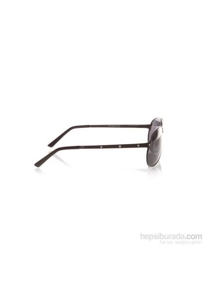 Amr 5259 05 59 Erkek Güneş Gözlüğü modelleri