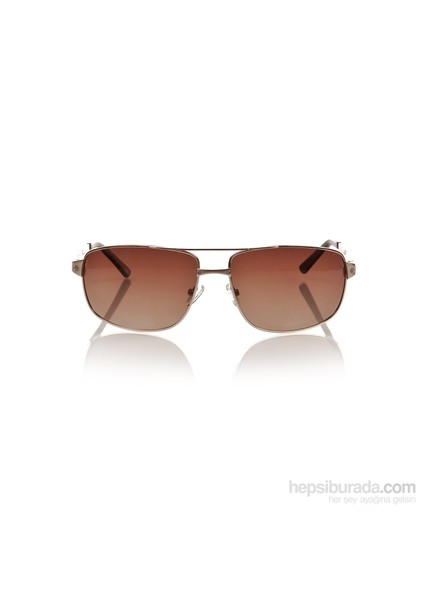 Amr 5260 01 64 Erkek Güneş Gözlüğü fiyatları