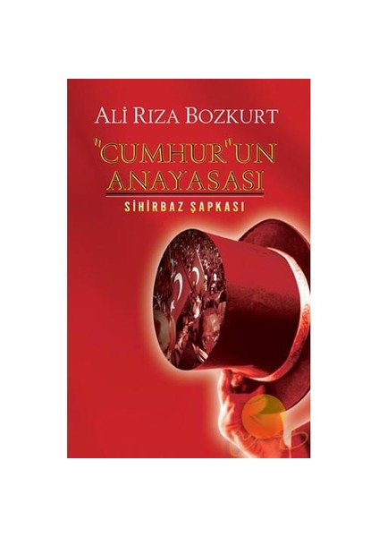 Cumhur'un Anayasası