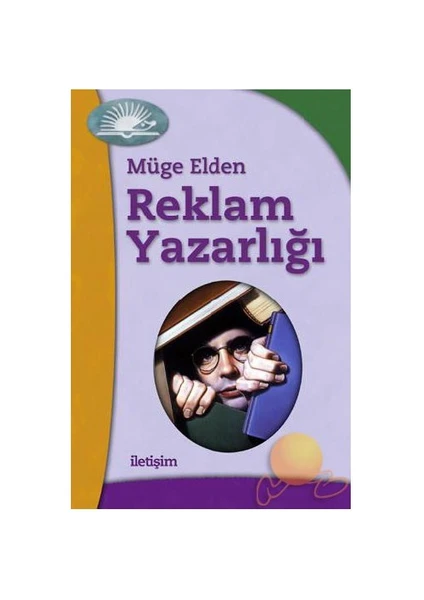 Reklam Yazarlığı