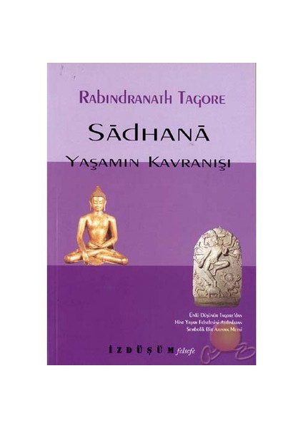 Sadhana Yaşamın Kavranışı
