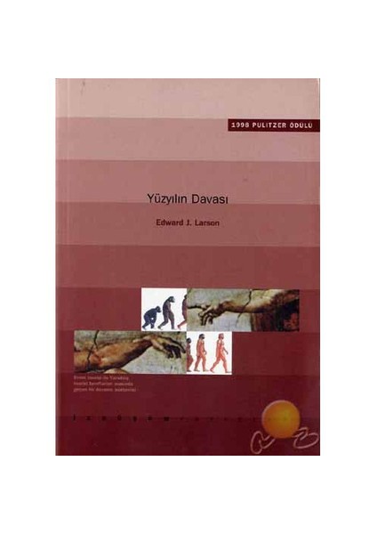 Yüzyılın Davası