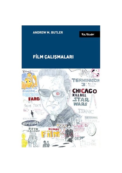 Film Çalışmaları