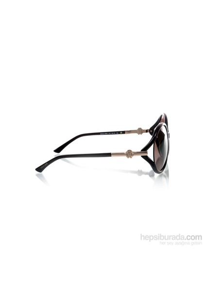 Rc 590 81Z Kadın Güneş Gözlüğü fiyatları