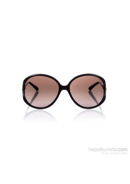 Rc 590 81Z Kadın Güneş Gözlüğü modelleri