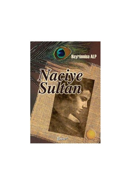 Naciye Sultan