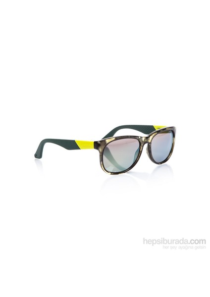 Cr 5010/S 8Hc 55 Qu Unisex Güneş Gözlüğü