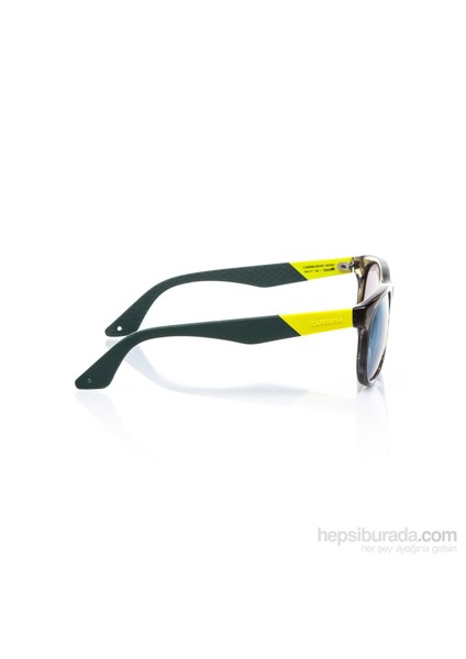 Cr 5010/S 8Hc 55 Qu Unisex Güneş Gözlüğü