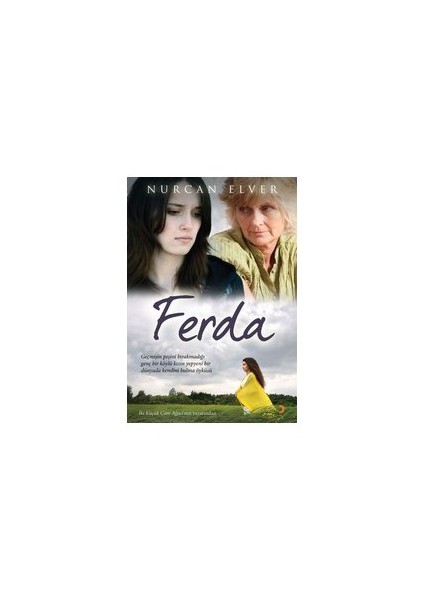 Ferda-Nurcan Elver