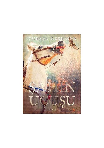 Şahin Uçuşu