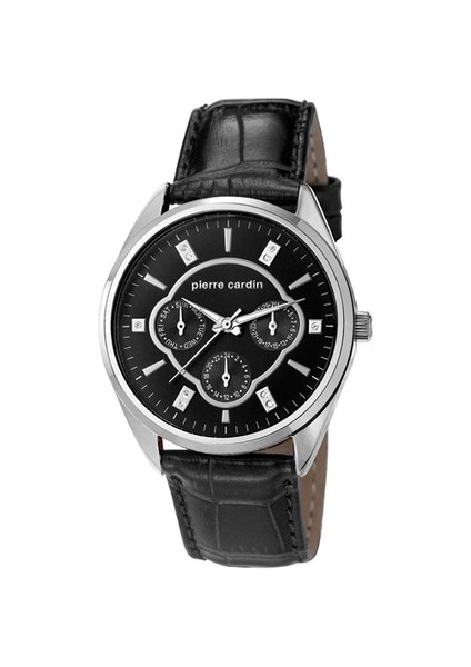 Pc107182f01 Kadın Kol Saati