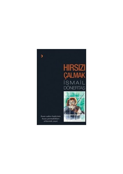 Hırsızı Çalmak